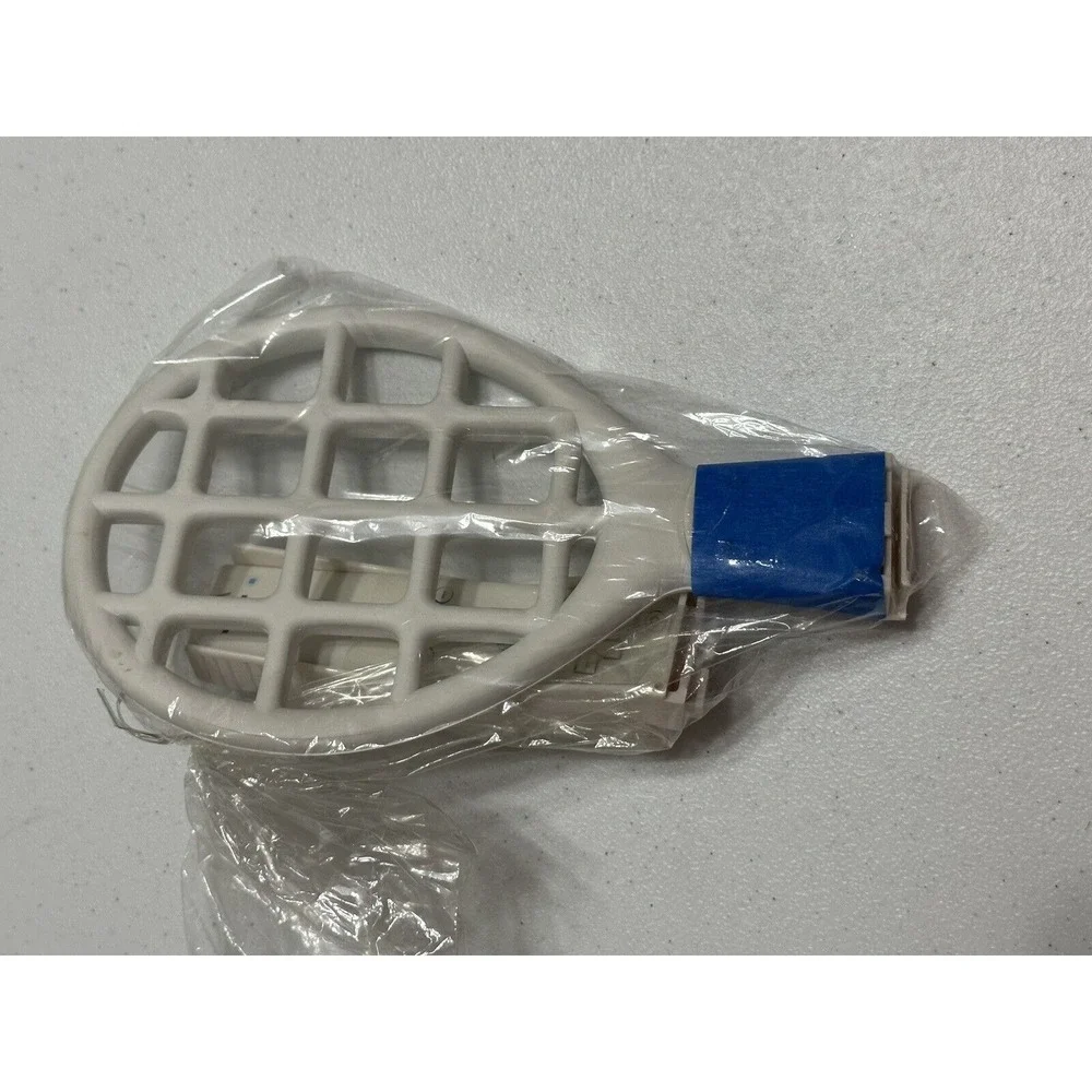 Nintendo Wii Games Tennis Racket‎ Remote Accessory